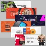 6banners-full.jpg