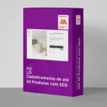 Cadastramento-50-Produtos-com-SEO.jpg