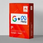 anuncios-google-meta.jpg