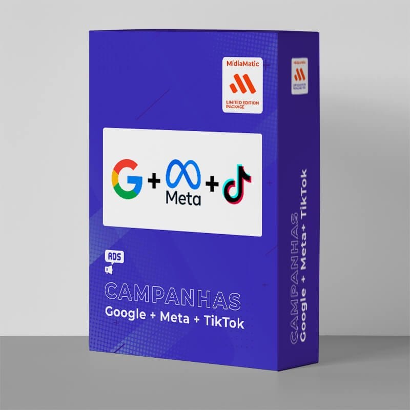 anuncios-google-meta-tiktok.jpg