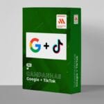 anuncios-google-tiktok.jpg