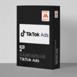 anuncios-tiktok.jpg