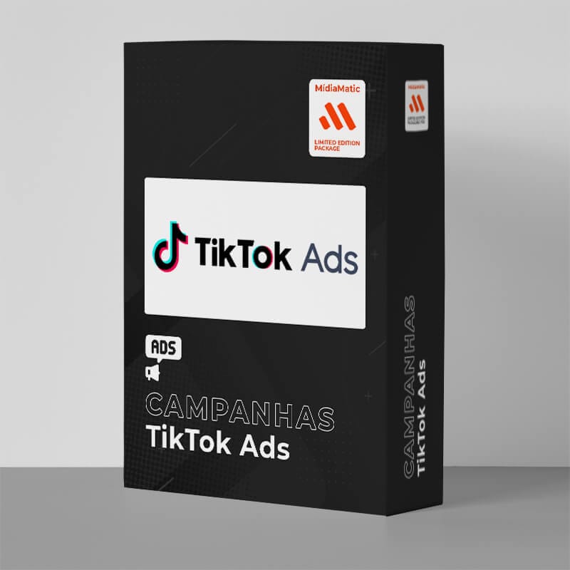 anuncios-tiktok.jpg