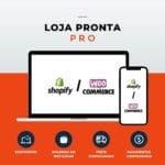 loja-pronta-pro-1.jpg