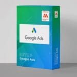 setup-google-ads.jpg