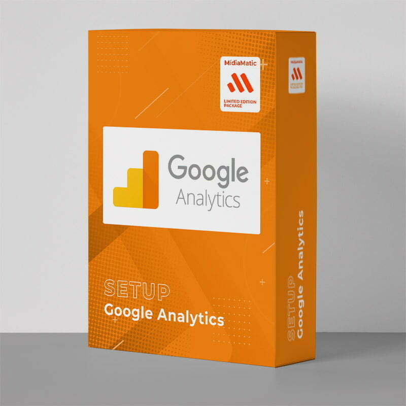 setup-google-analytics.jpg
