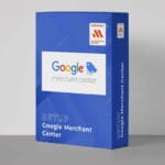 setup-google-merchant-center.jpg