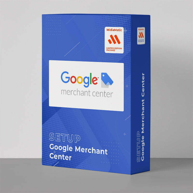 setup-google-merchant-center.jpg