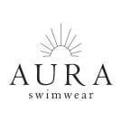 Loja Mídiamatic - Ecommerce - Loja pronta completa para vender