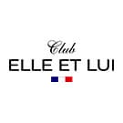 Loja Mídiamatic - Ecommerce - Loja pronta completa para vender