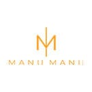 Loja Mídiamatic - Ecommerce - Loja pronta completa para vender