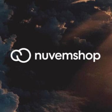 Nuvemshop